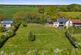 Additional image 36 of Morrow Lane, Ardleigh, Colchester