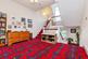 Additional image 8 of Elm Grove, Hartlepool