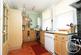 Additional image 9 of Rectory Road, Pakefiled, NR33