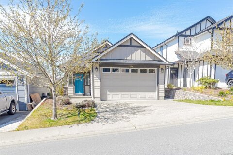 Additional image 7 of 1186 Sikorsky Road, Langford, BC, V9B 0M7