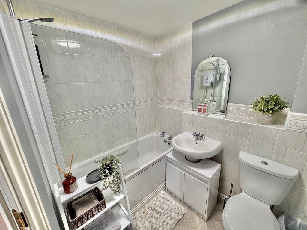Additional image 19 of 1 bed flat for saleMarigold Walk, Nuneaton CV10