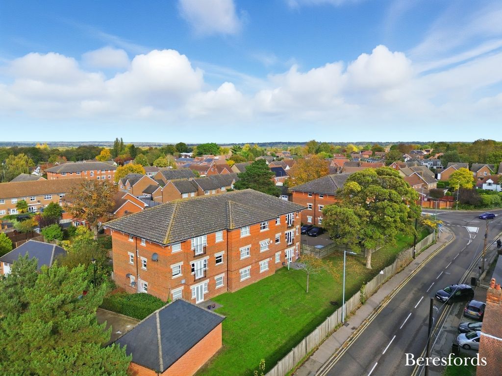 Additional image 15 of 2 bed flat for saleBurns Close, Billericay CM11