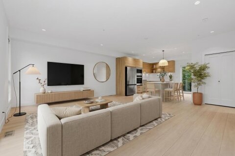 Additional image 9 of 30-20335 70a Avenue, Langley, BC, V2Y 1S8