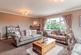 Additional image 11 of Ringwood Road, Ringwood BH24