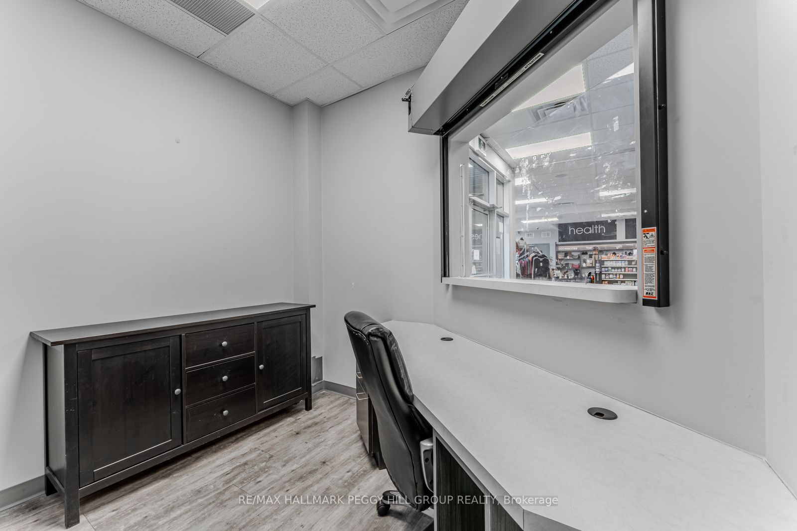 Additional image 5 of Main B-1081 Innisfil Beach Road, Innisfil, ON, L9S 0N2