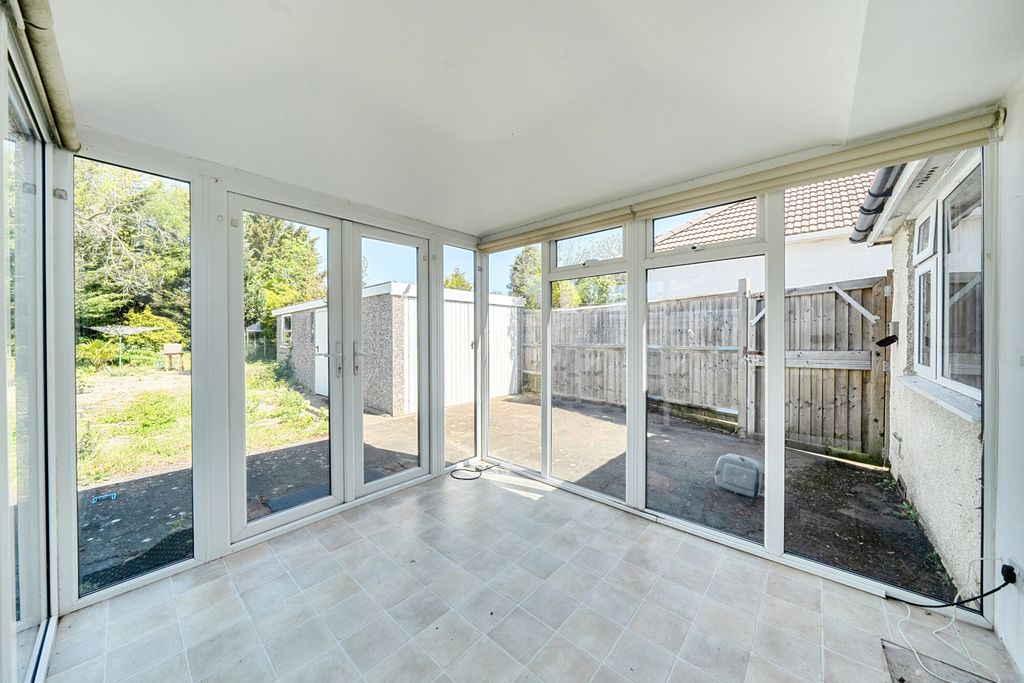 Additional image 2 of 2 bed bungalow for salePenrose Avenue, Watford, Hertfordshire WD19