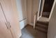 Additional image 5 of Parkfield Road, Aigburth, Liverpool, Merseyside, L17