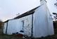 Additional image 35 of Lower Milovaig, Glendale, Isle of Skye, IV55 8WR