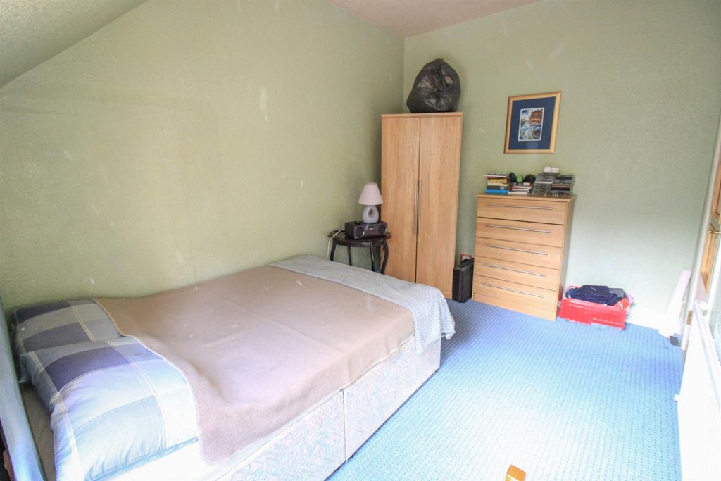 Additional image 18 of 3 bed semi-detached house for sale10 High Street, Clachnaharry, Inverness IV3