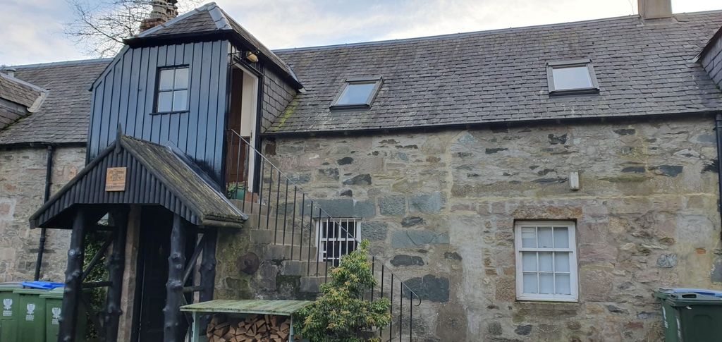 Additional image 19 of 2 bed flat for saleBirnam Terrace, Dunkeld PH8