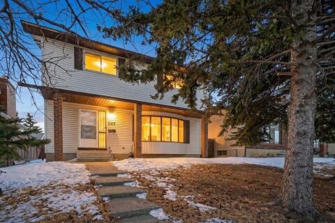 Additional image 8 of 247 Templewood Road NE, Calgary, AB, T1Y4B1