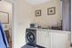 Additional image 12 of Saxon Close, Binley Woods, Coventry