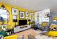 Additional image 3 of Olivia Court, Hythe, CT21