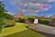 Additional image 4 of Mold Road, Buckley CH7