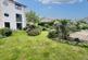 Additional image 20 of Southbourne