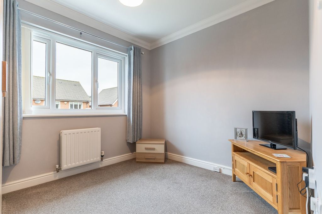 Additional image 18 of 4 bed detached house for saleDownton Hall Close, Newport NP20
