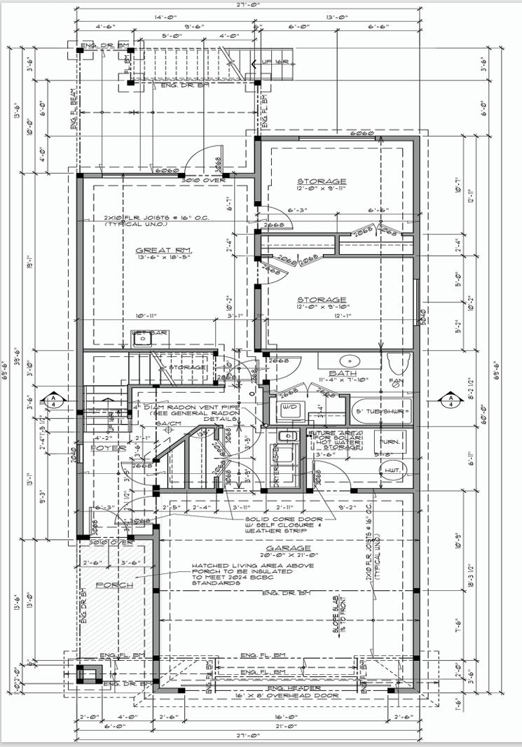 Additional image 6 of 9650 Menzies Street, Chilliwack, BC, V2P 5Y9