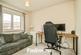 Additional image 32 of Brigantine Grove, Newport NP10