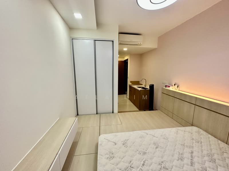 Additional image 3 of 23 Pasir Ris Link