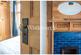 Additional image 10 of Sandringham Road, London, N22