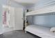 Additional image 32 of Ratliffe Road, Rugby, CV22