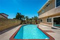 Additional image 32 of 2860 E Hempstead Rd, Anaheim, CA, 92806
