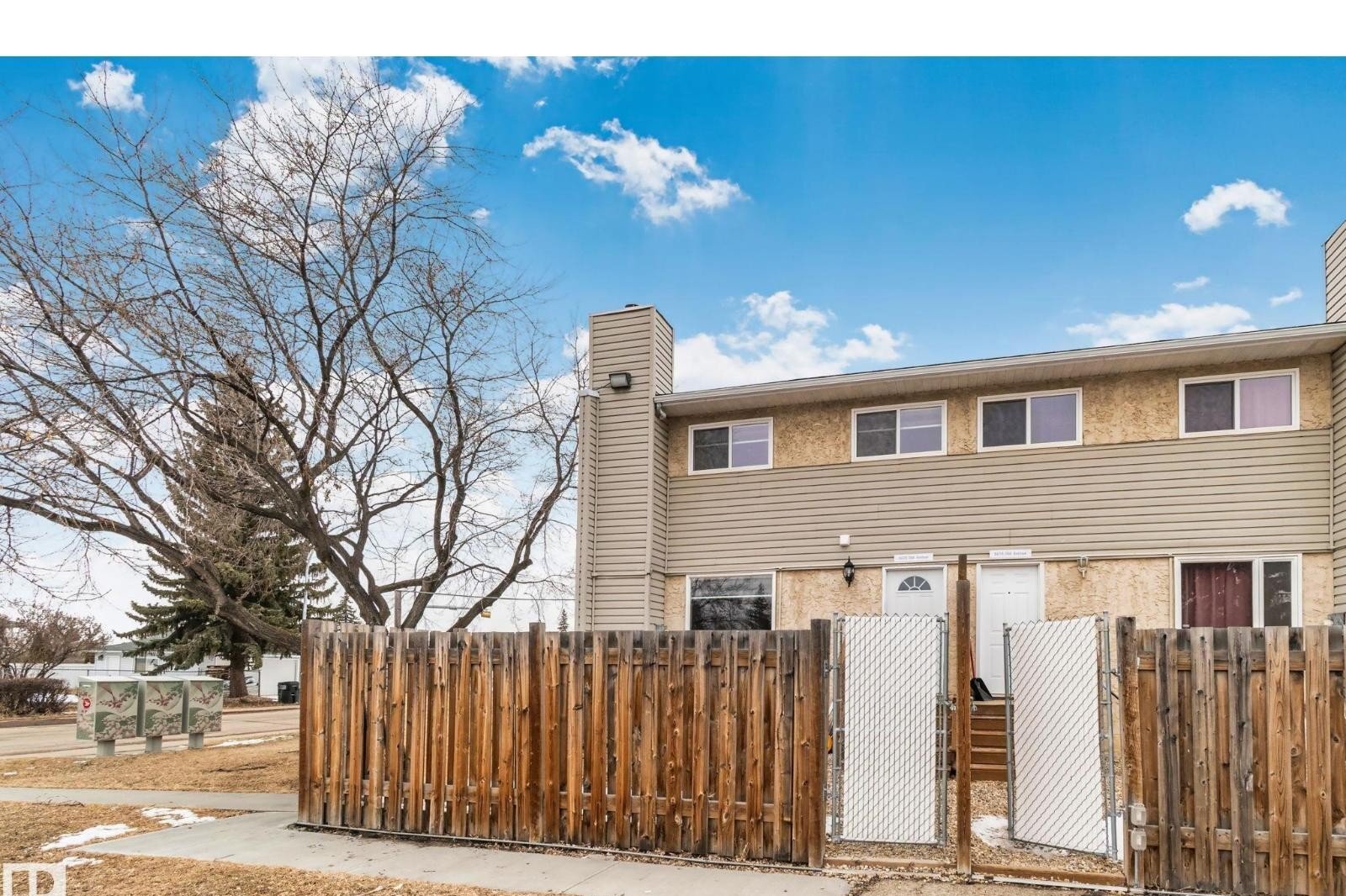Additional image 8 of 8620 38a Avenue NW, Edmonton, AB, T6K2Z9