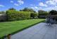 Additional image 10 of 10 Barton Wood Road, Barton On Sea, New Milton, Hampshire. BH25 7NN