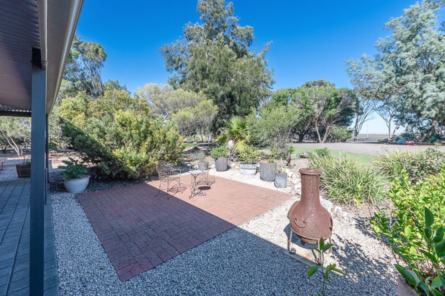 Additional image 37 of Narrung SA 5259