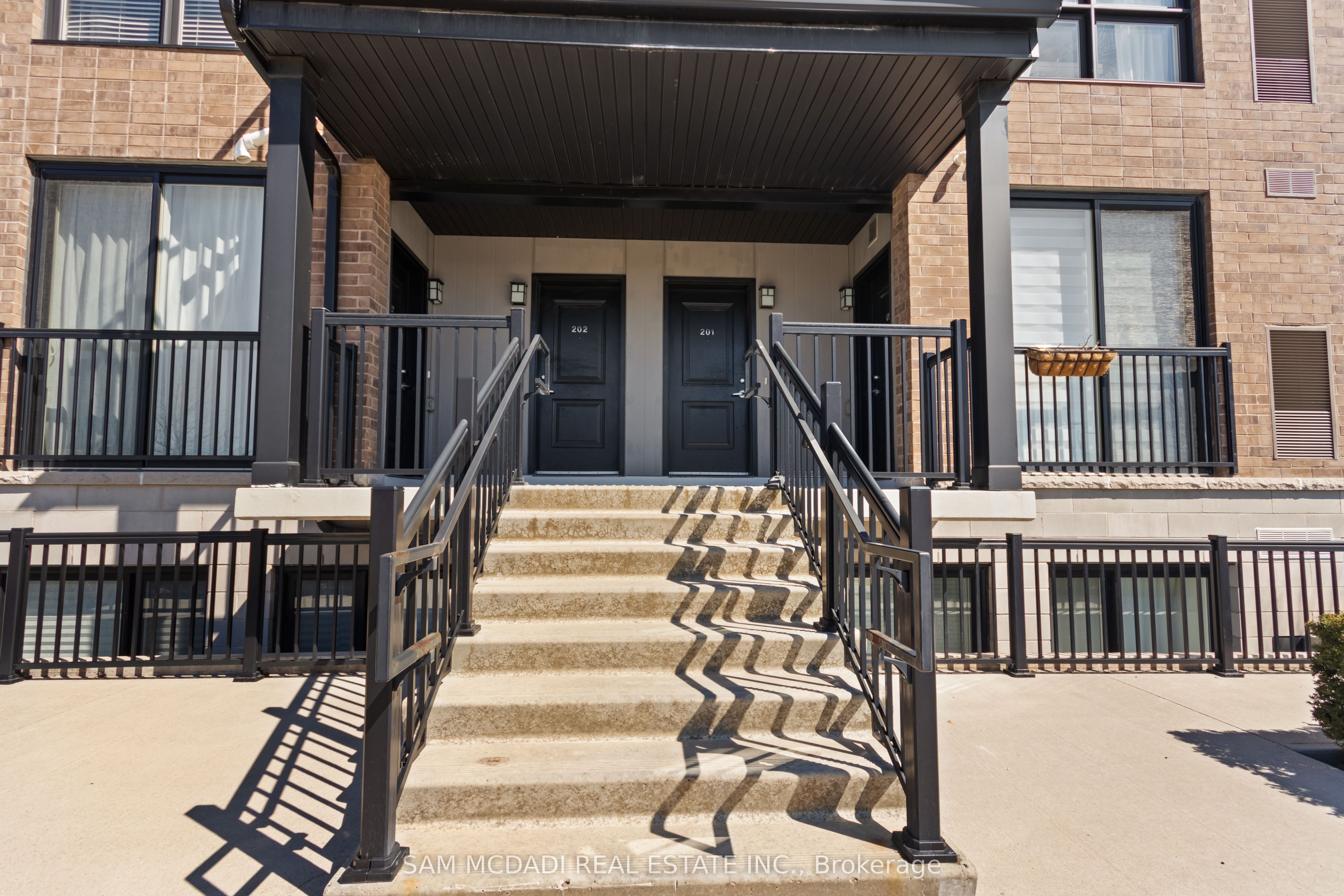 Additional image 3 of 201-1208 Main Street E, Milton, ON, L9T 9K7