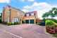 Additional image 18 of Dickenswood Close, Crystal Palace, SE19