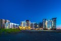 Additional image 41 of 540 Revere Beach Blvd, Revere, MA, 02151