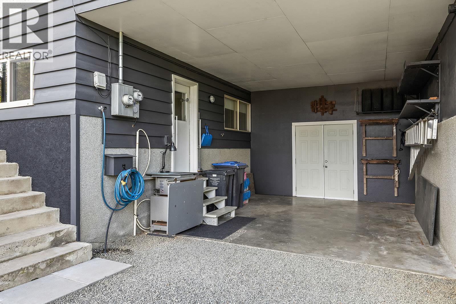 Additional image 3 of 2906 Weatherhill Road, West Kelowna, BC, V1Z1P3