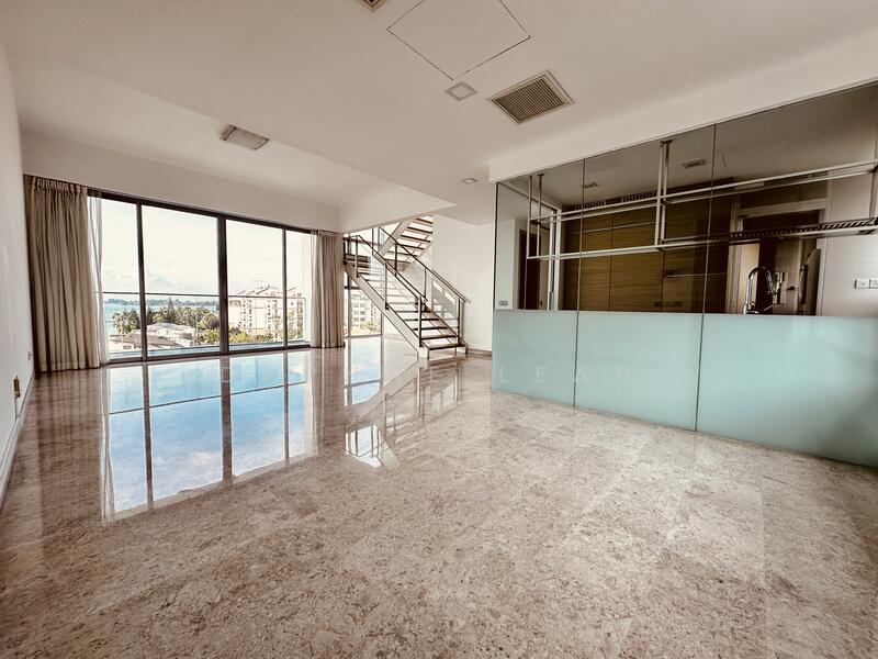 Additional image 2 of 201 Ocean Drive
