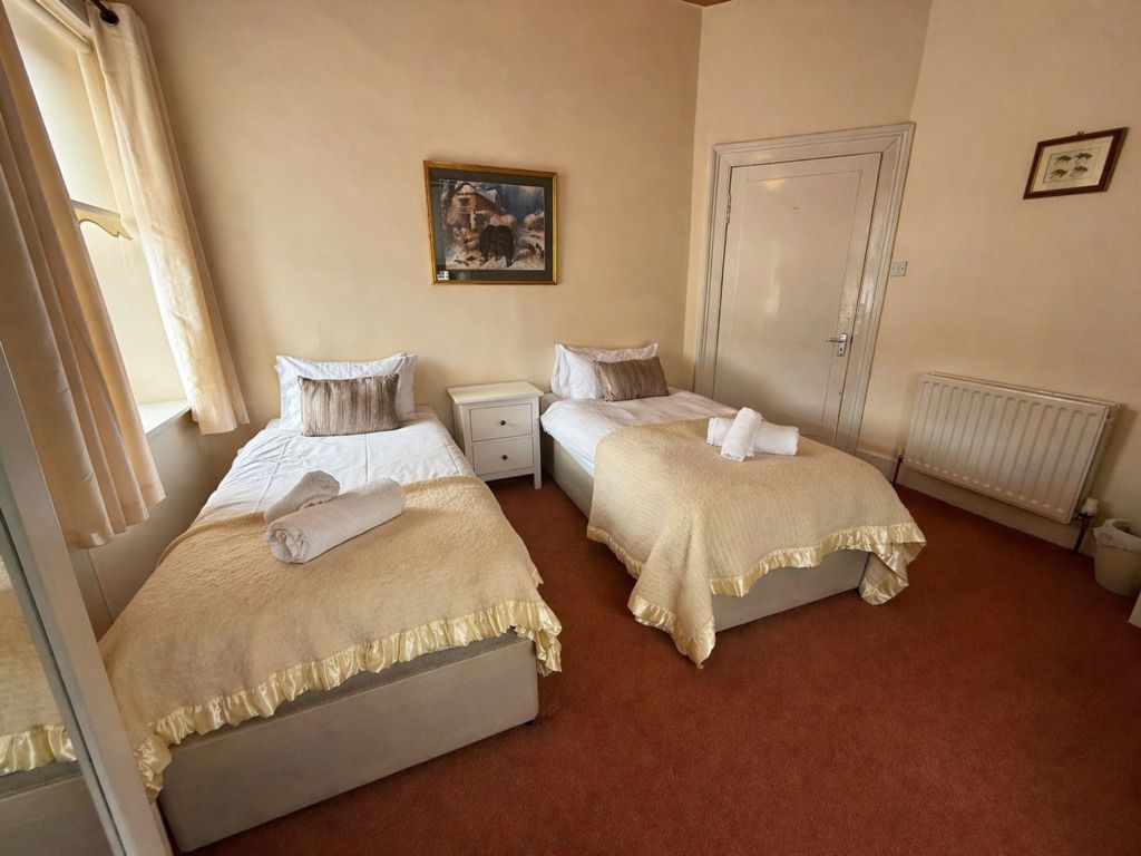 Additional image 16 of 2 bed cottage for saleRockvale Cottage, Lundavra Road, Fort William PH33