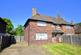 29 Glebe Road, Cranleigh, GU6