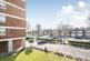 Additional image 21 of Regents Park Road,  Finchley,  N3