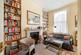 Additional image 2 of Crayford Road, London, N7