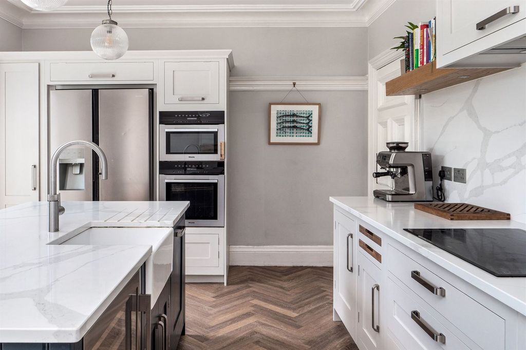 Additional image 9 of 5 bed semi-detached house for saleWoodbrook Road, Alderley Edge SK9