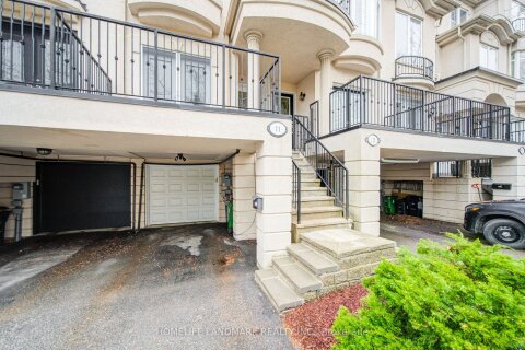Additional image 7 of 11 Humphrey Gate, Toronto, ON, M3C 4B8
