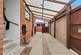 Additional image 11 of 2 Hornbeam Avenue, Wakefield