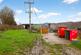 Additional image 22 of Fontley Road, Titchfield, Fareham, PO15