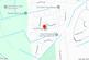 Additional image 22 of Thornbury Drive, Scartho Top, Grimsby, Lincolnshire, DN33