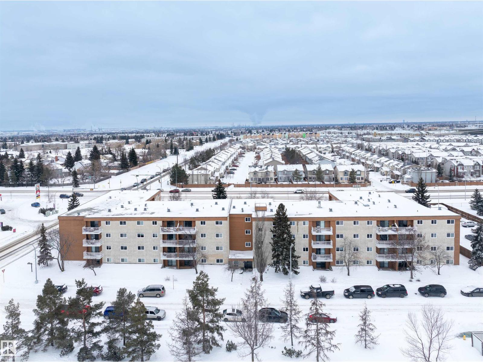 Additional image 3 of 401-3611 145 Avenue NW, Edmonton, AB, T5Y2L7