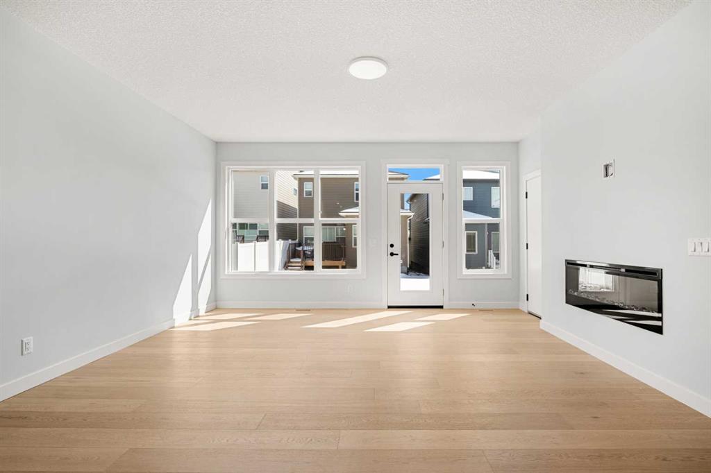 Additional image 4 of 187 Legacy Reach Park SE, Calgary, AB, T2X 5A3