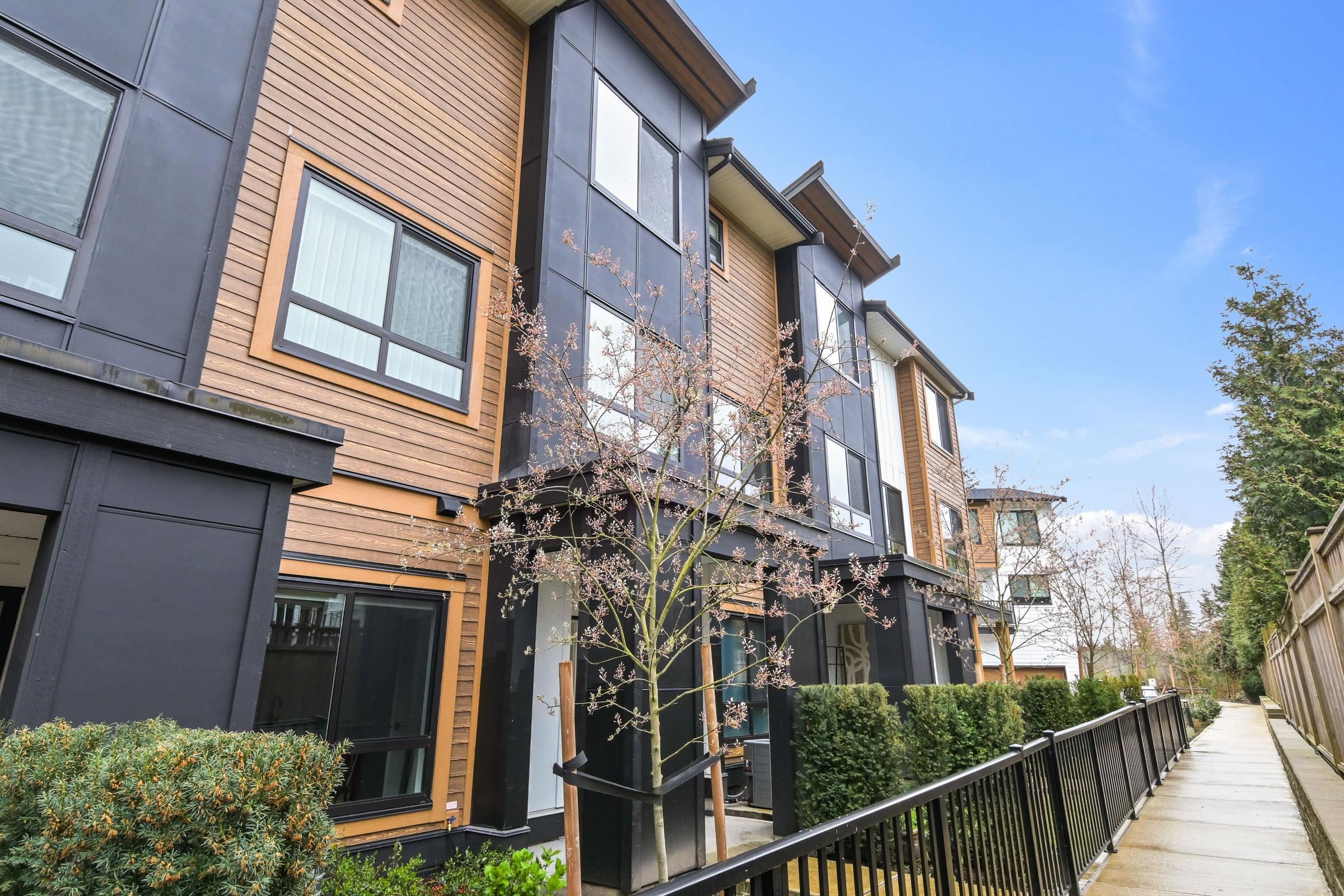 Additional image 4 of 15-17538 100 Avenue, Surrey, BC, V4N 6X3