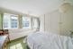 Additional image 17 of Forsyte Crescent, Crystal Palace, London, SE19