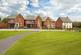 Additional image 10 of INGLEBY at The Stables Hollygate Lane, Cotgrave NG12