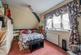 Additional image 30 of Chippenham Road, Lyneham, SN15