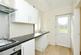 Additional image 6 of Rufford Avenue, Retford